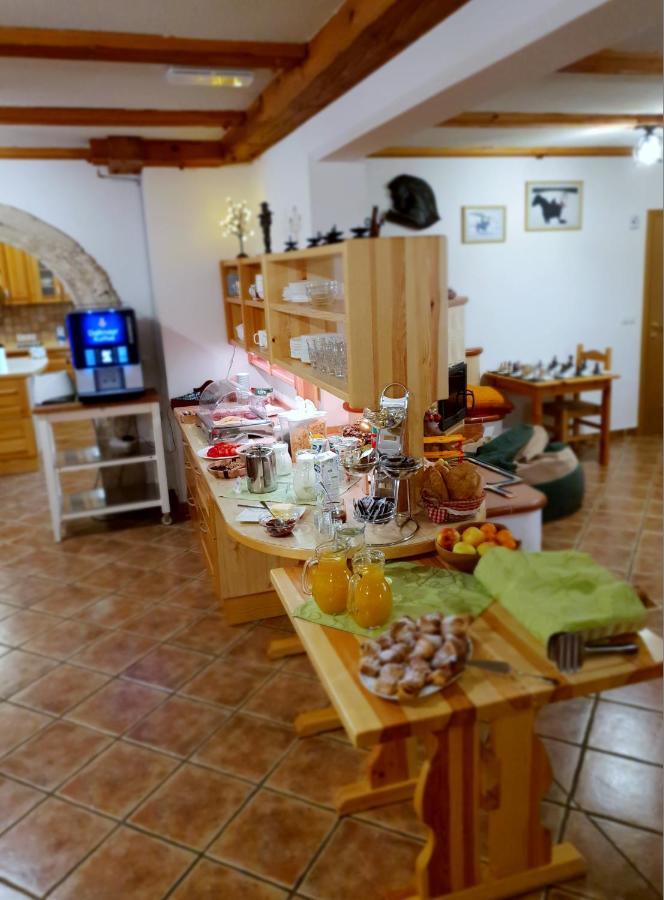 Rooms & Apartments Pr Matjon Bled Bagian luar foto