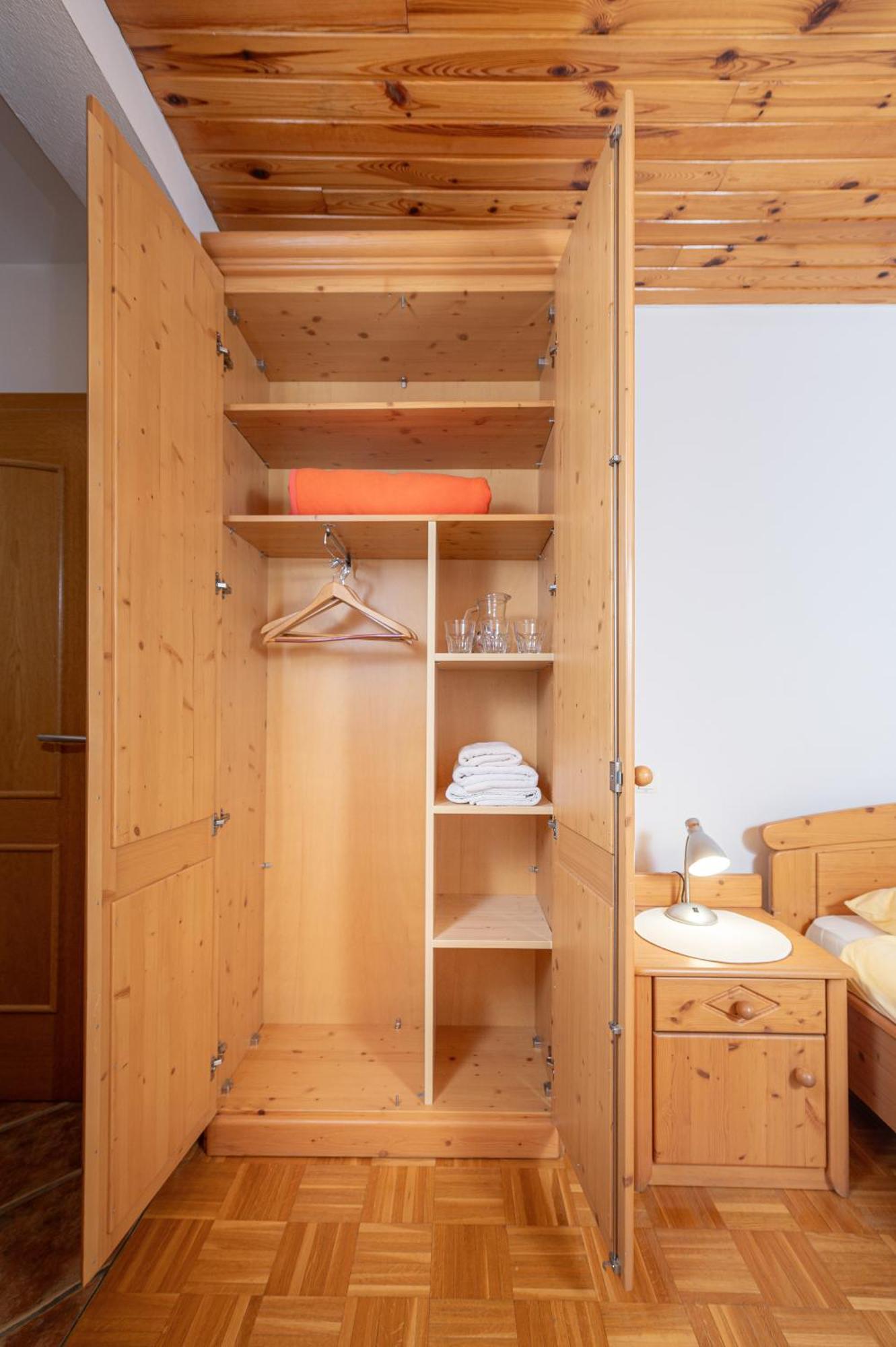Rooms & Apartments Pr Matjon Bled Bagian luar foto