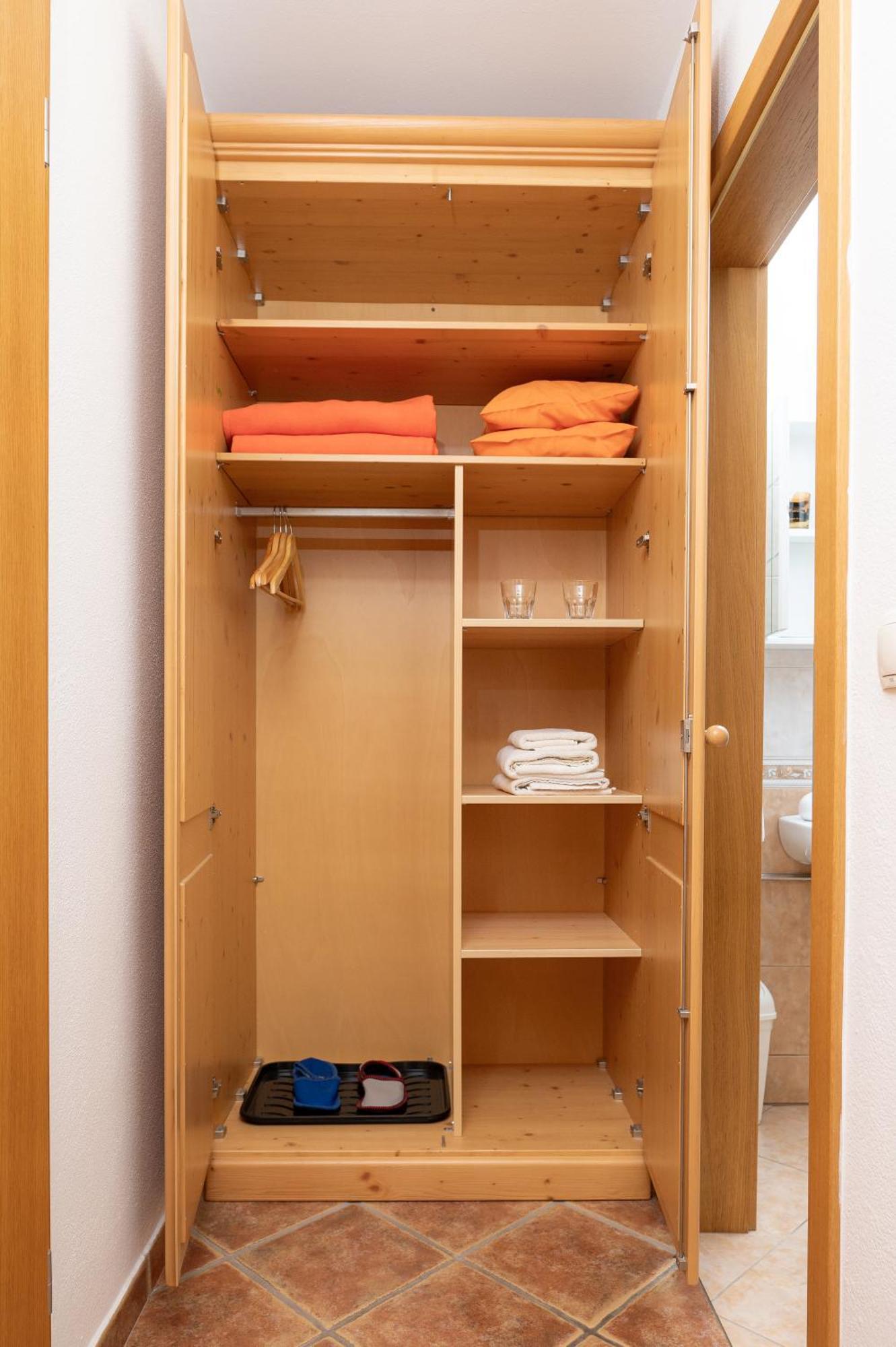 Rooms & Apartments Pr Matjon Bled Bagian luar foto