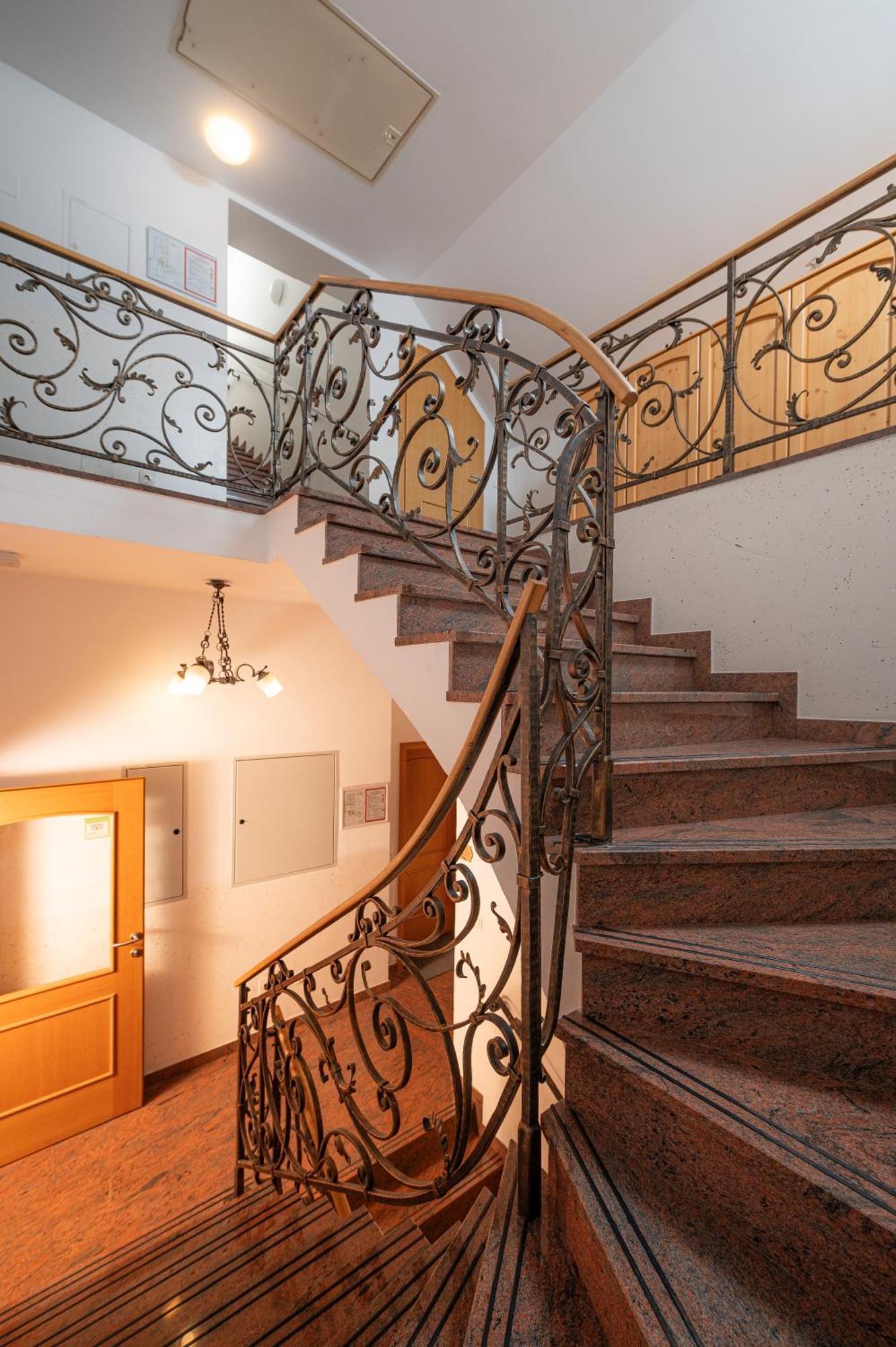 Rooms & Apartments Pr Matjon Bled Bagian luar foto