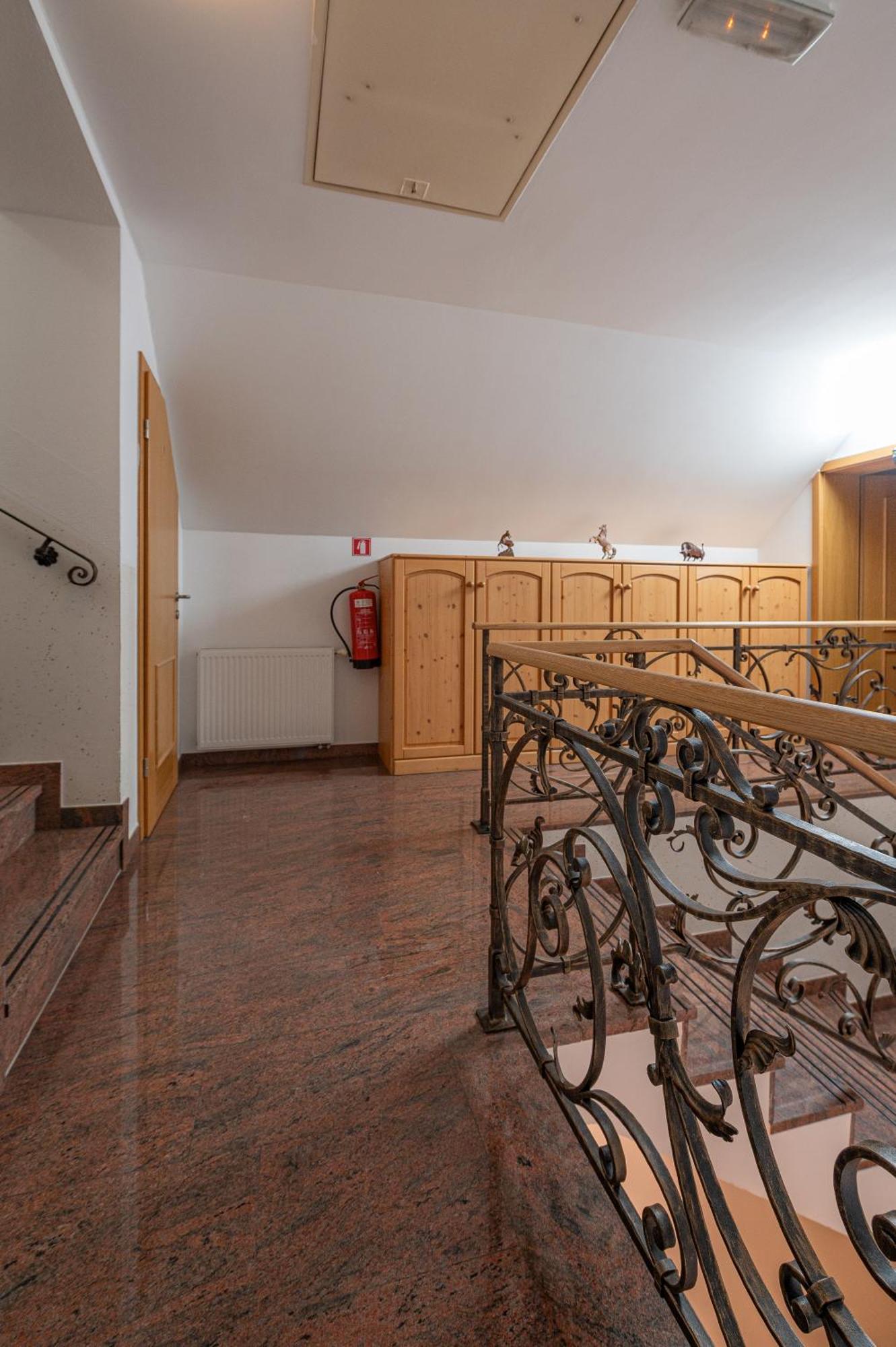 Rooms & Apartments Pr Matjon Bled Bagian luar foto