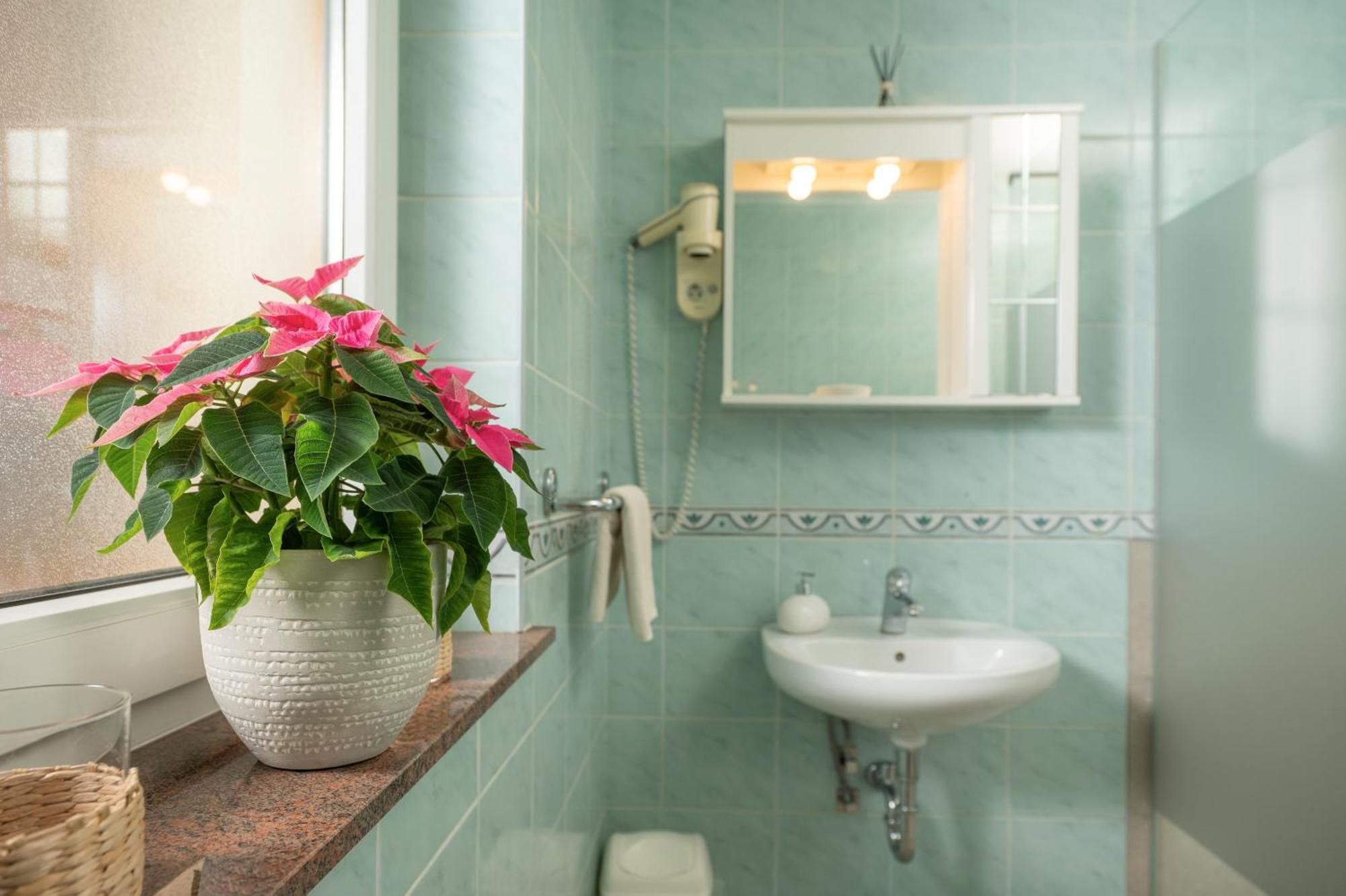 Rooms & Apartments Pr Matjon Bled Bagian luar foto