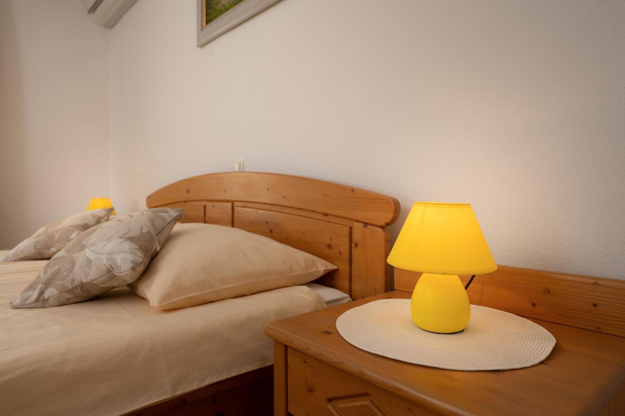Rooms & Apartments Pr Matjon Bled Bagian luar foto