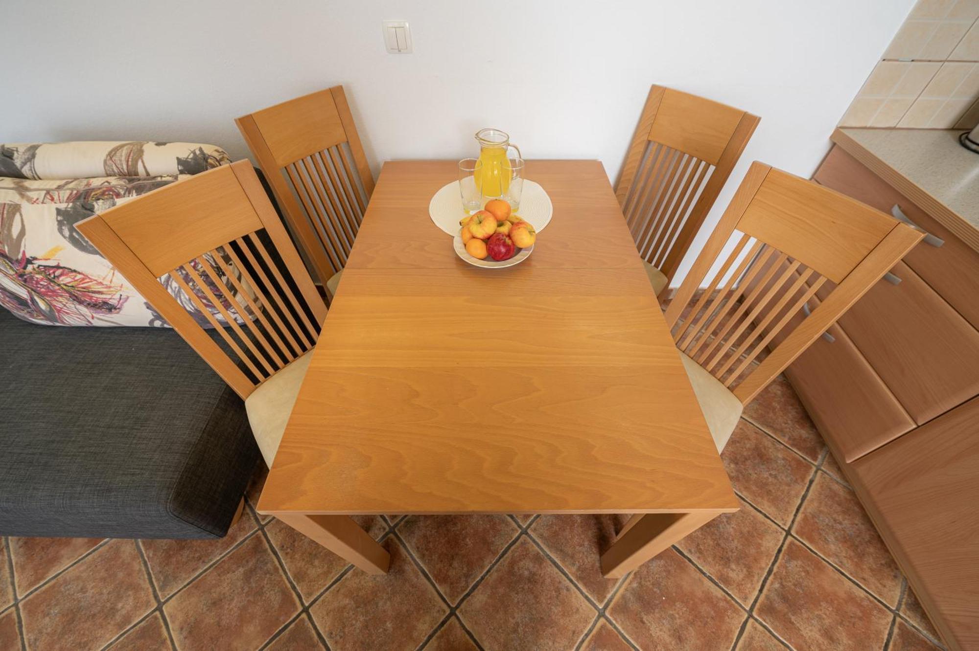 Rooms & Apartments Pr Matjon Bled Bagian luar foto