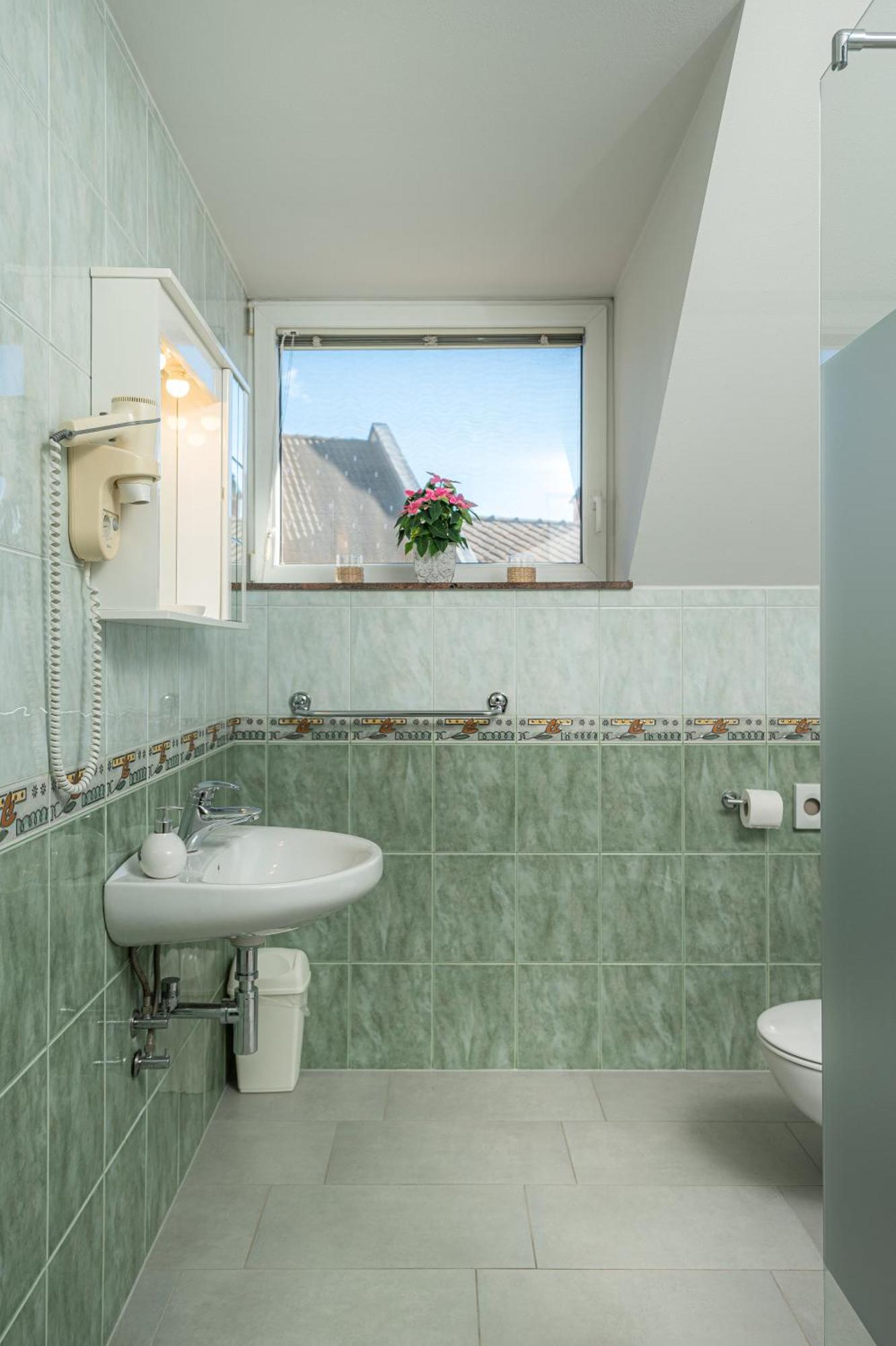Rooms & Apartments Pr Matjon Bled Bagian luar foto