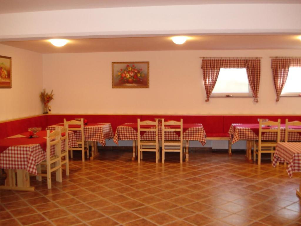 Rooms & Apartments Pr Matjon Bled Bagian luar foto